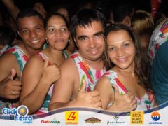 Saulo